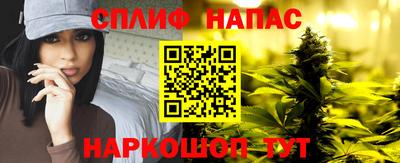 молекула духа Заводоуковск